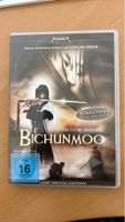 Bichunmoo - The Flying Warriors (DVD) Special Edition