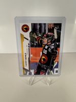 090 Thierry Schild SC Bern Sammelkarte NL 2024/25 SportZoo