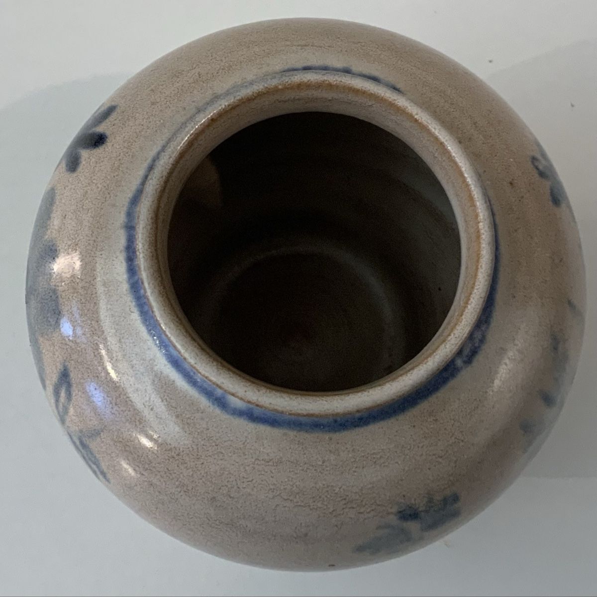 Vasi & Recipienti: Petit vase Atelier Noverraz – Usato da rolle venduto da Tontonjulot 4