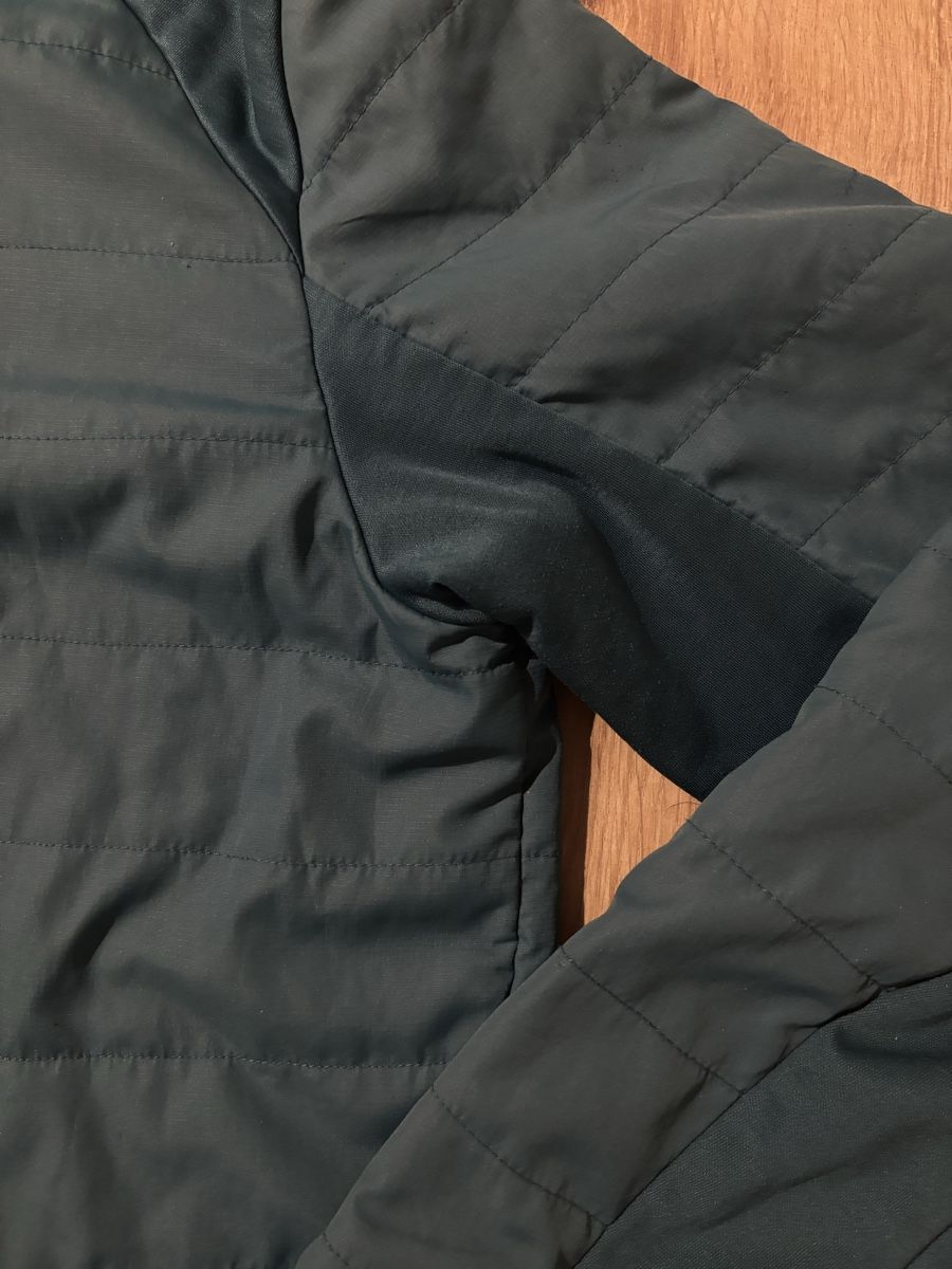 46 Nord Jacken: veste 46 NORD, taille M – Gebraucht aus Tavannes von callie.mcli 3