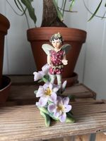 Statuette Elfe