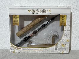 Harry Potter Elder Wand Zauberstab - Neu & Original!