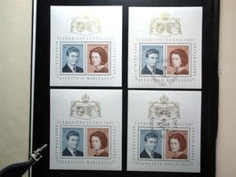 1967 *** / ET 415 je 2x
