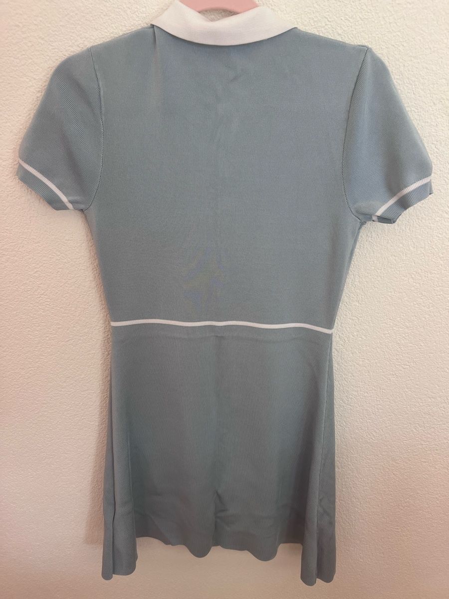 Guess Robes: Guess Kleid / Grösse M / NEU – Neuf avec emballage d'origine à Frauenfeld par mic_29jy 4