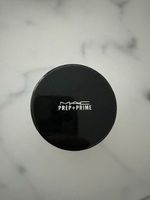 Mac prep+prime poudre correctrice transparent