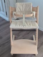 Tripp Trapp von Stokke