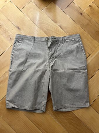 Boss Shorts - Wenig getragen 
