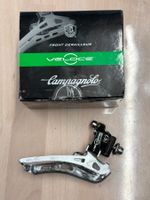 Campagnolo Veloce Umwerfer