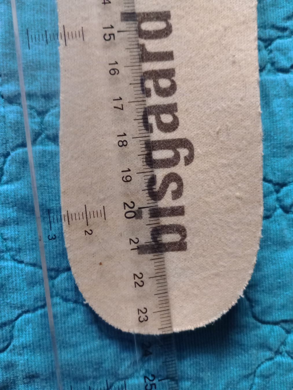 Bisgaard Scarpe per ragazze: Bisgaard Regenstiefel gr.36 – Usato da Castel San Pietro venduto da misha05 6