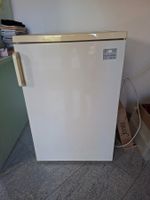 Kühlschrank Novomatic KS 1600 IB