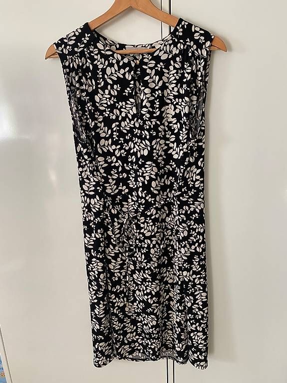 H&M Vestiti: Kleid von H&M Gr. M – Usato da Hettlingen venduto da BKH2021 1