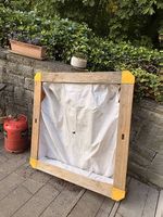 Sandkasten gratis 
