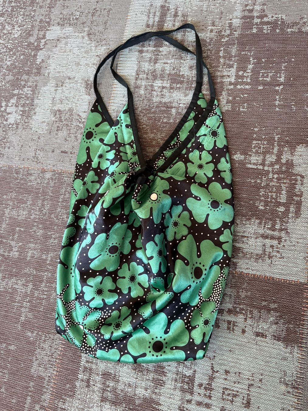 Sacs: Tuch Tasche – Neuf (Voir description) à Niederbipp par blu_jw7r 1
