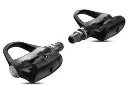 Garmin Vector 3S Wattmesspedale - Look