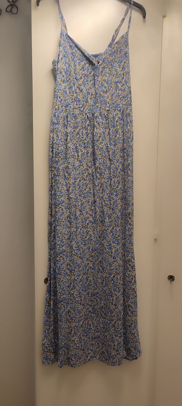 Lotti di vestiti: Sommer Kleid L – Nuovo (secondo la descrizione) da Tagelswangen venduto da son_z88g 3
