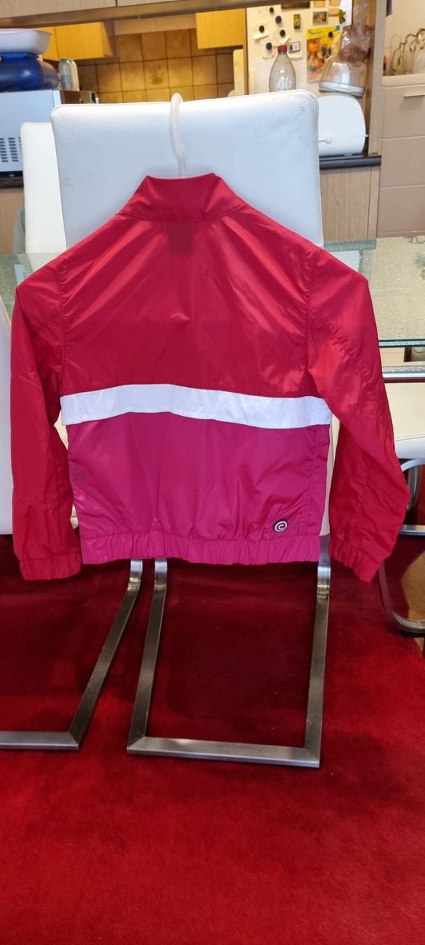 Colmar Giacche & Cappotti: Colmar Kids Gr. 8 – Nuovo e nell'imballaggio originale da Luzern venduto da Edii025 1