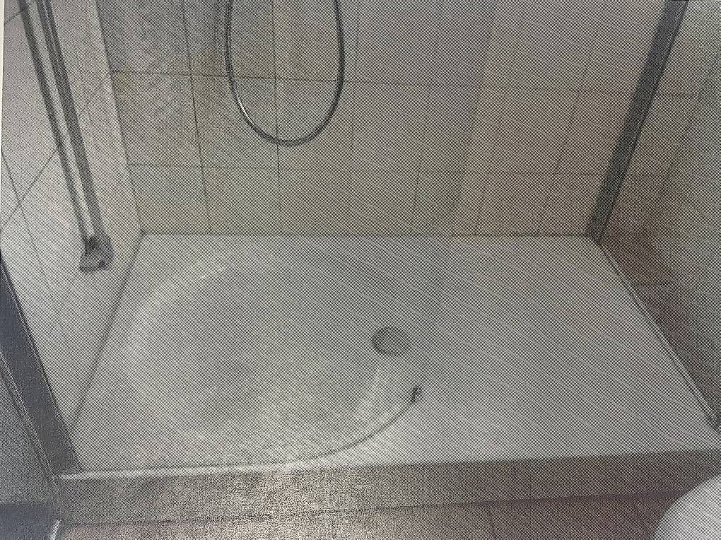 Docce: Duschkabine mit Glaswand – Usato da Gelterfingen venduto da Lalaith81 2