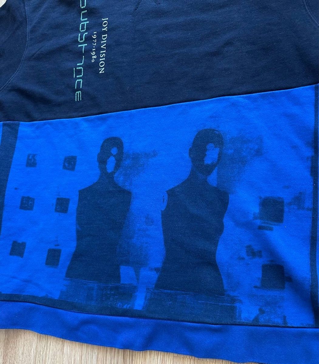 Raf Simons Pullover & Sweatshirts: Raf Simons Pullover  – Gebraucht aus Pfäffikon ZH von Nataliia. 3