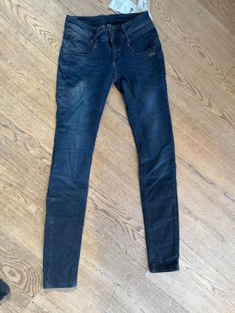 Jeans, Gang //NEU// 25
