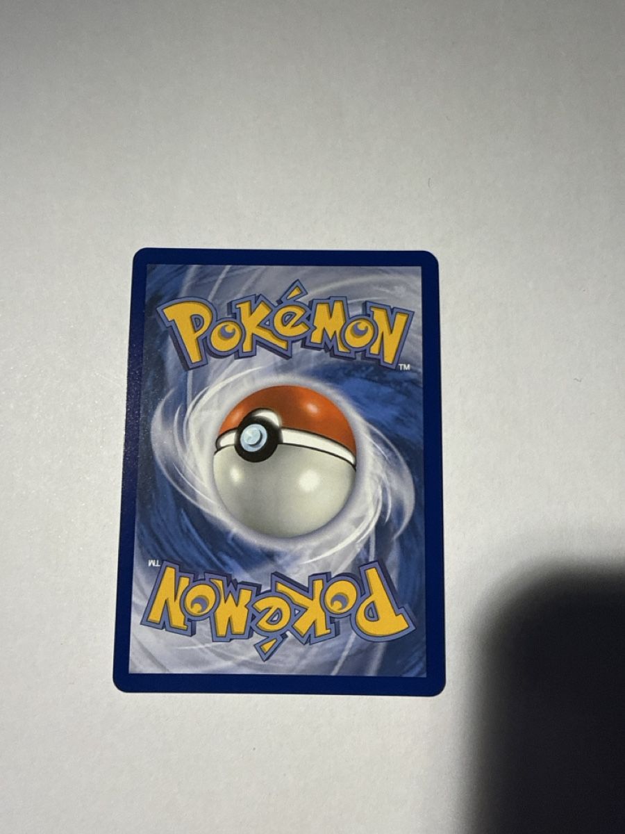Pokémon Sammelbilder & Trading cards: Mega Charizard EX - 13 – Neu (gemäss Beschreibung) aus Ascona von Prime333389 1