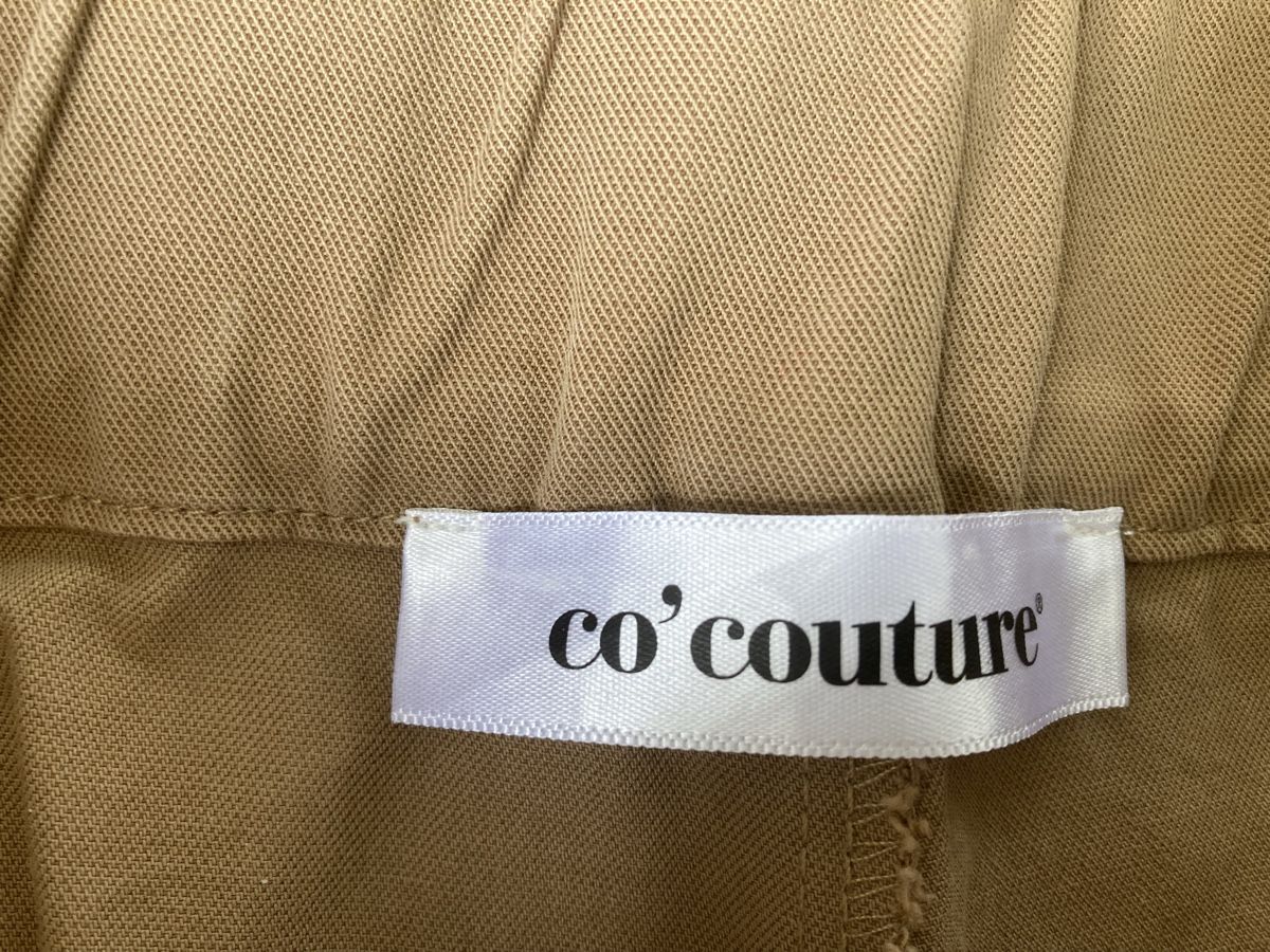 Pantaloni: Tolle Taillenhose mit elastischem Bund – Usato da Luzern venduto da franziska.2024 3