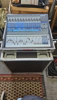 MIXER digitale Presonus