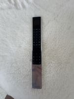 Bang & Olufsen BeoRemote / Fernbedienung TV