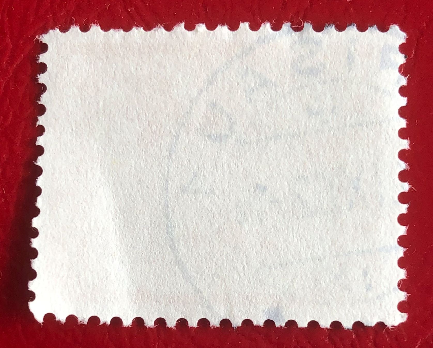 Alle Briefmarken: NR.369  BRIEFMARKEN GESTEMPELT     – Gebraucht aus Aarau von Billa007 1