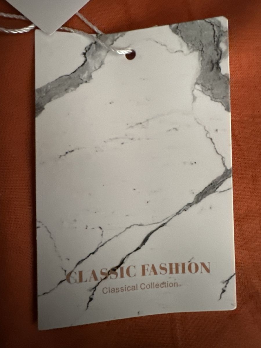 Pantalons: Schwarze Shorts Grösse 2XL – Neuf avec emballage d'origine à Schaffhausen par D-MAC 1