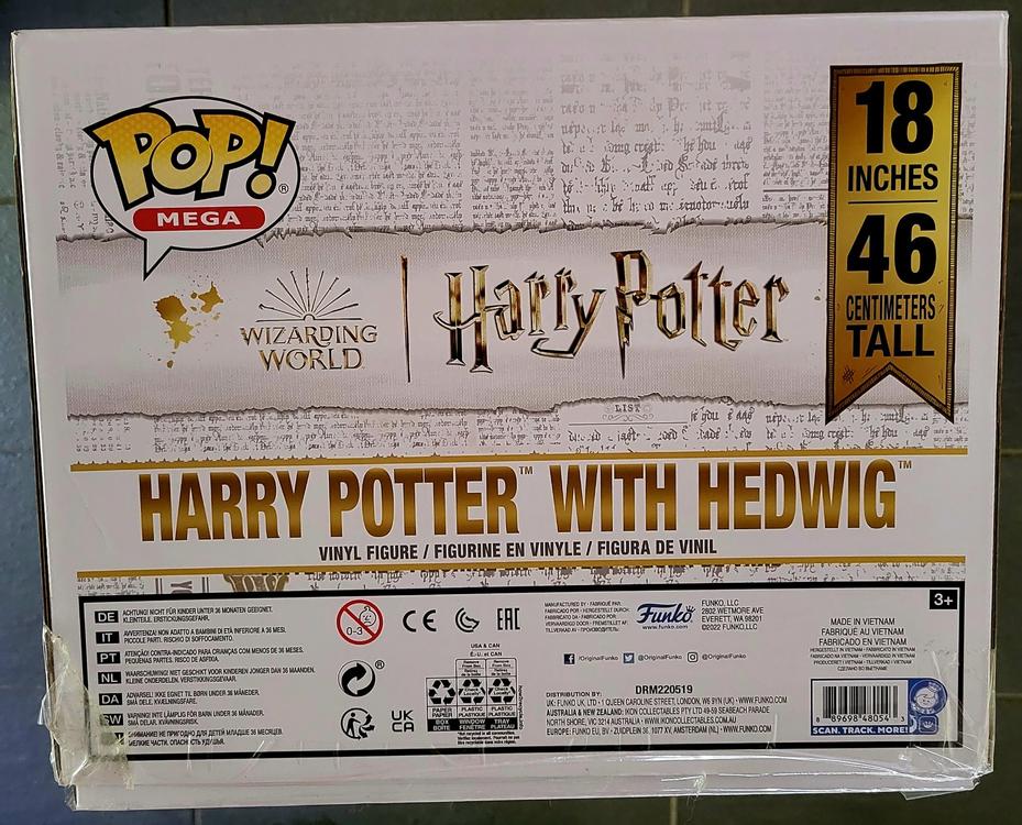 https://img.ricardostatic.ch/images/b1f2a691-40e0-4403-becc-118e9d8aad5c/t_1000x750/funko-pop-mega-harry-potter-46cm18