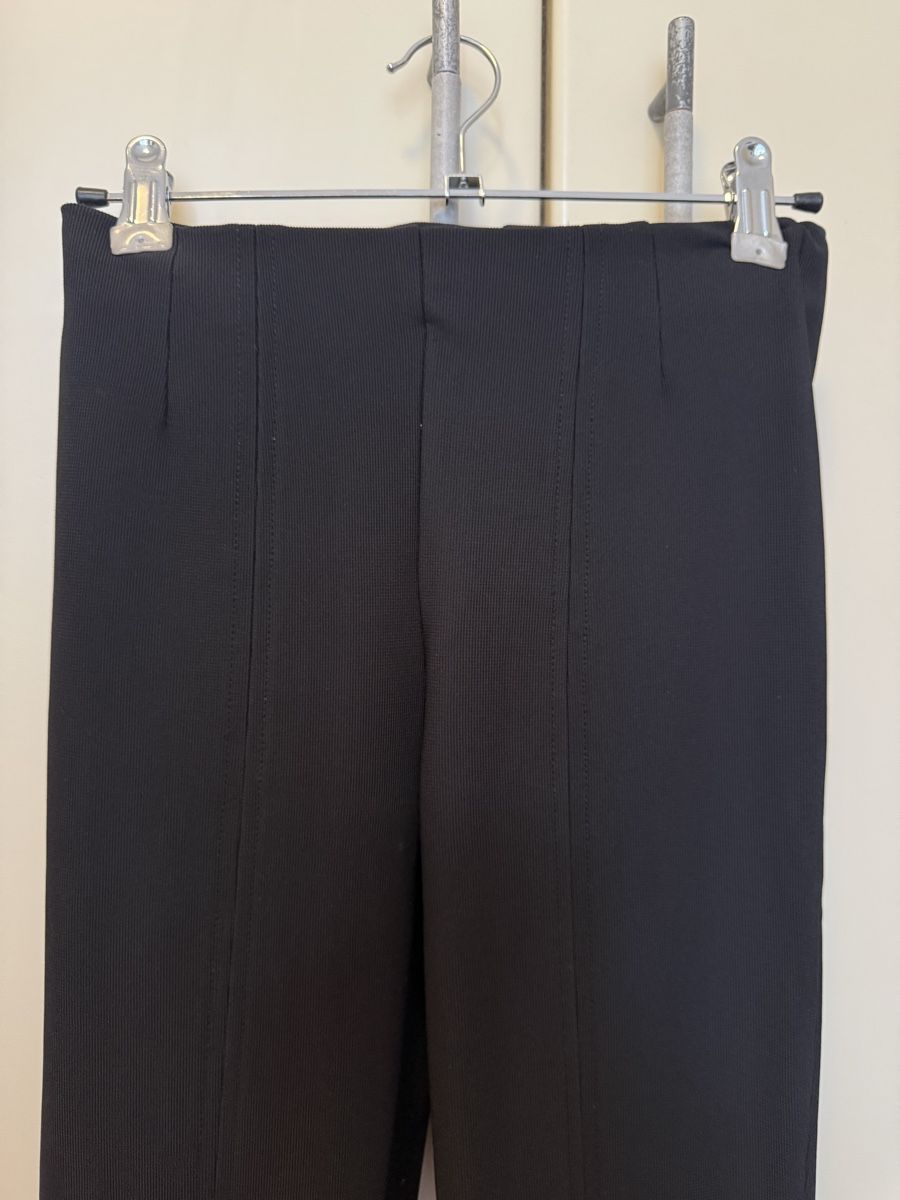 Hosen: Pantalone s/m – Gebraucht aus Lugano von ari_2v6v 5