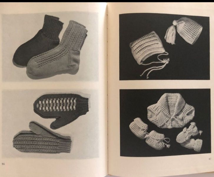 Libri: Stricken und Håkeln – Usato da Hefenhofen venduto da citroen62 8