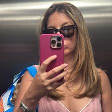 Profile image of Nilufer777