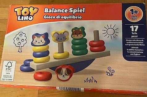 Hape Spielzeuge: Diverse Spielsachen – Gebraucht aus Zürich von ben_ybb2 1