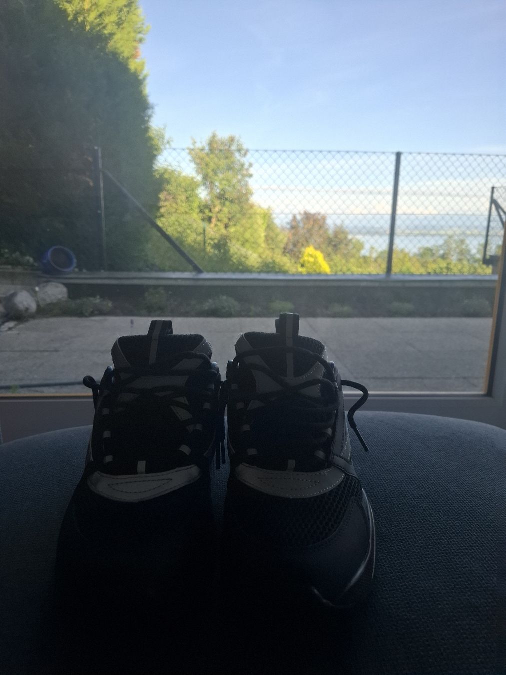 Dior Herrenschuhe: dior b22 – Neu und originalverpackt aus Corcelles NE von Skuff 1