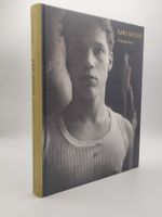 KARL GEISER - FOTOGRAFIEN