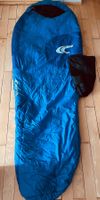 Carinthia Schlafsack, Top Zustand!