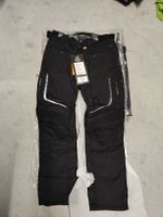 Motorrad Hose