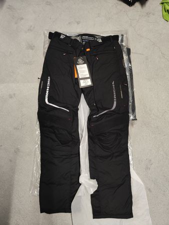 Motorrad Hose