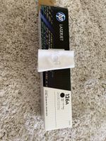 Toner A 126
