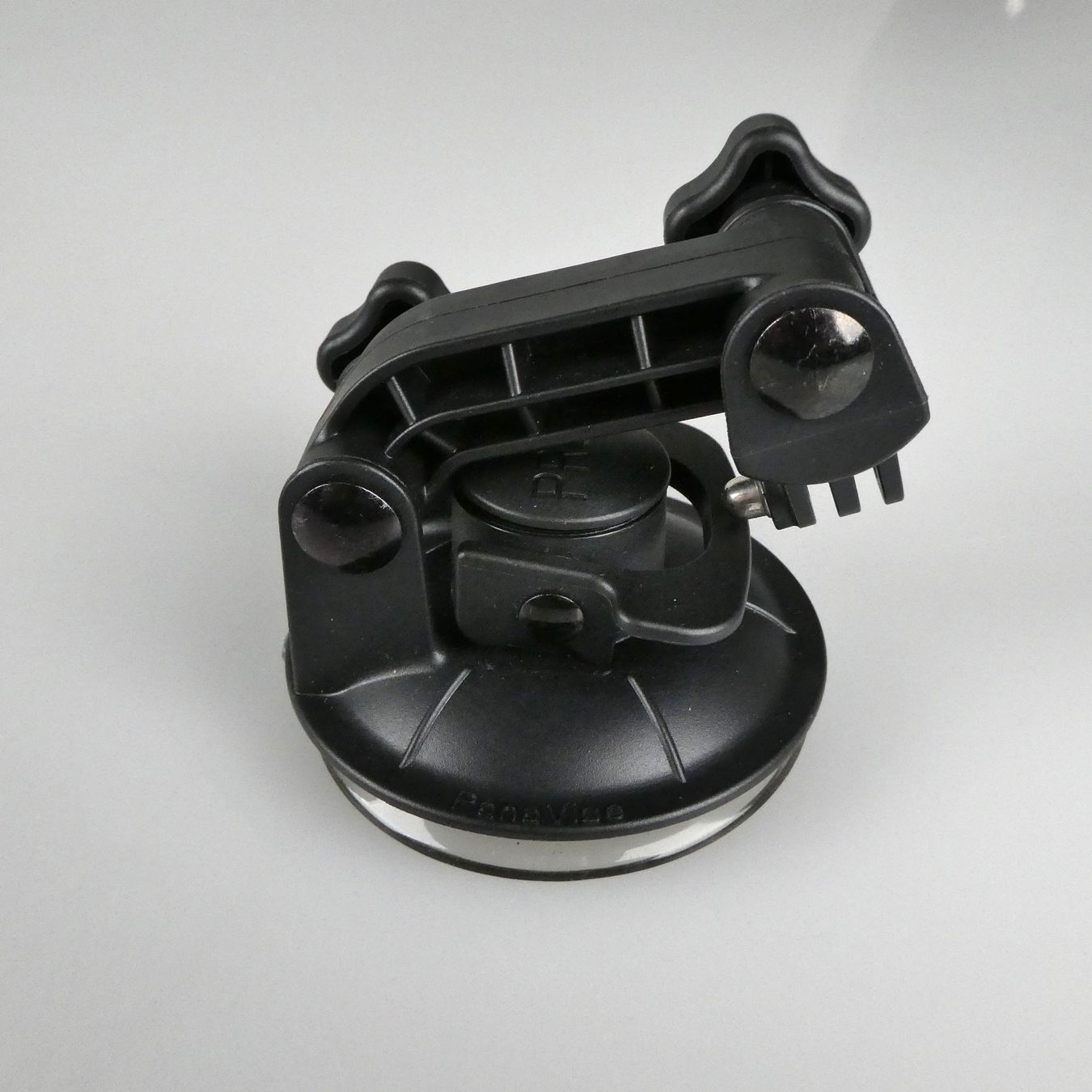 Gopro Action Cam: GoPro HD HERO2 Kamera – Difettoso da Volketswil venduto da brockipfannenstil 2