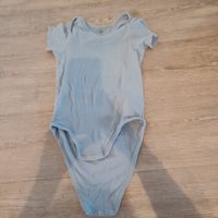 Body Grösse 98