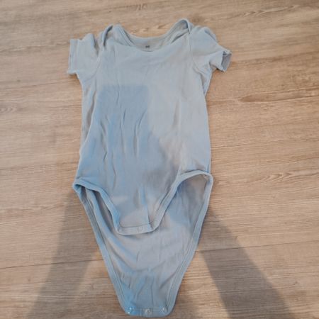 Body Grösse 98
