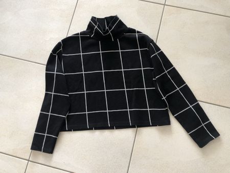 Pullover Gr. XS