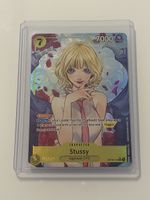 One Piece TCG - Stussy OP13-110