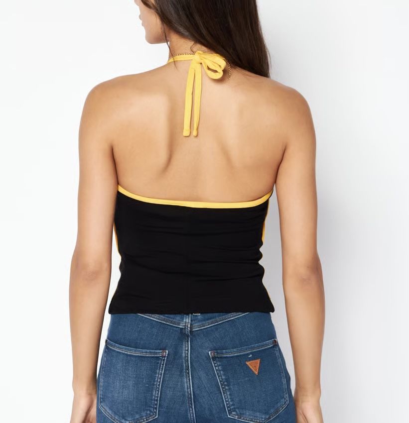 Diesel Tops: Diesel Halter Top – Neuf (Voir description) à Luzern par das_2s8k 1