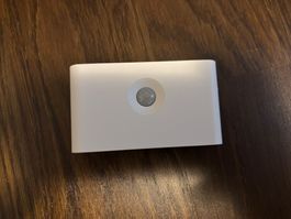 LED Lampe - Smart Night Light Lumina Swiss