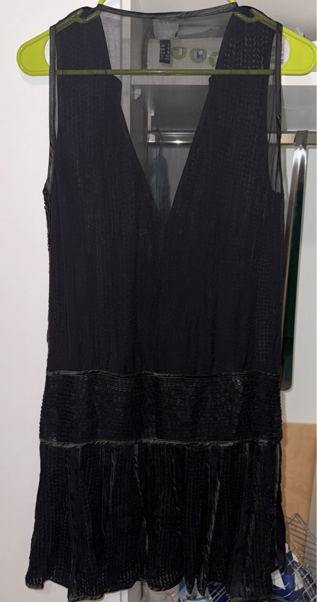 Vestiti: Robe de soirée – Usato da Lausanne venduto da reb_87rc 3