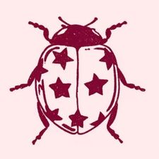 Profile image of uma_y5q8