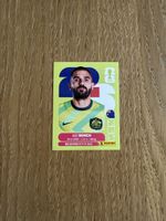 Panini FIFA World Cup 2026, AUS 7